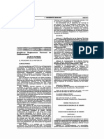 DS-005-2014-VIVIENDA