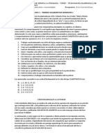 Pregunta_1_Momento_2.pdf