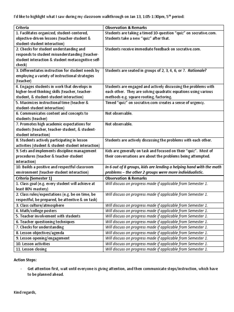 Tok essay sample picture