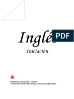 ingles online