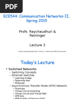 ECE544Lec3_15.ppt