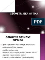 3_Predavanje_GeometrijskaOptika.pdf