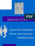 scada.pdf