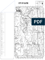 OlatheKSorg Files Development Maps OlatheKSstreetMapDSstreets11x17bwpage4