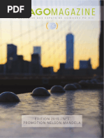 Download Vojag le magazine des expats de Sciences Po Aix dition 2015 by Charlotte SN307477606 doc pdf