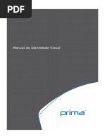 Sophia - Manual de Identidade