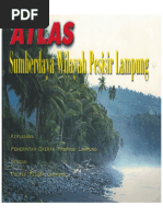 Download sda wilayah pesisir lampungpdf by Siska Insania Arief SN307479224 doc pdf