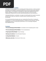 Download Revit to Revit File Linking by Jay B Zallan SN30748047 doc pdf