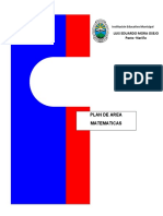 PLAN_DE_AREA_DE_MATEMATICAS 2016.pdf