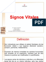 Signos Vitales 111006112157 Phpapp01