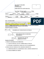 Corregido - Huachez Lumba Victor Hugo - 114184 - Assignsubmission - File - Ryc - 2016-1 Ec1