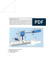 Automatizacion 