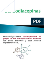 benzodiacepina opiodes,opiaces