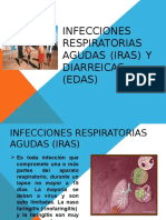 Presentacion Iras y Las Edas