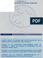 CAP 4.- INMUNOLOGIA DE LA LM.pdf
