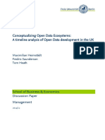 Discpaper2014 12-2 PDF