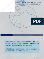CAP 7.-  PROBLEMAS DE LA MADRE.pdf