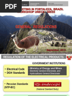 Двигатель Siemens 1La Руководство