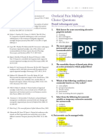 Reviews in Pain-2011-Orofacial Pain Multiple Choice Questions-34-6