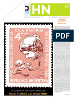 historietas-nacionales-19122015-211.pdf