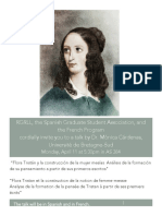 Mónica Cárdenas Talk on Flora Tristán.pdf