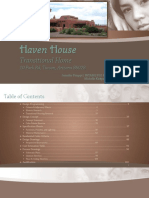 INTA302 W6A1 HavenHouse ProjectFile
