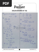 Solucionario Eti n2