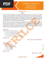 Reconstruido Primera Opcion 2015