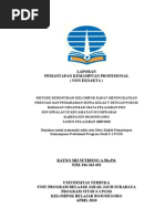 Download Ptk Pkn Non Eksak Ratno Ss by hanifoutsiders SN30749180 doc pdf