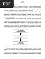 Speakercraft Ez Tools Software Download