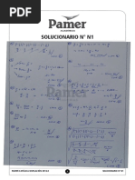 Solucionario Eti n1