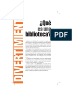Cuento La Manzanita PDF