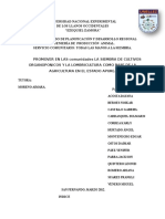 110870192-Proyecto-de-Servicio-Comunitario-12.doc