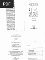 Dosse, François. A História em Migalhas | PDF