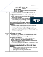 Rubrik Kkp Pbk3103 Taaaaerapi Dikk12016 PDF