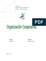 cooperativa4