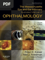 Retina ICD-10 Quick Reference Guide | PDF | Legal Liability | Ophthalmology