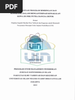 Download Ana Setiani by Candra Sugarda SN307497400 doc pdf