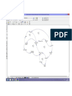 diagrama deforestación