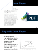 C3T4 - Programa Regresion Lineal