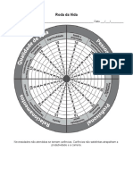 Roda Da Vida Mod