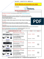 Precios Distribuidor Tacticasenseguridad