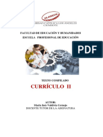 compilado.pdf