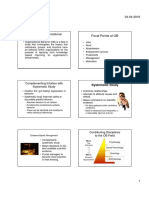 Microsoft PowerPoint WINSEM2015 16_CP3945_03 Mar 2016_RM01_Introduction to OB.ppt [Compatibility Mode]