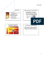 Microsoft PowerPoint WINSEM2015 16_CP3945_30 Mar 2016_RM01_Job Satisfaction.ppt [Compatibility Mode]