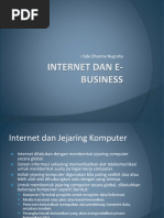 Informasi