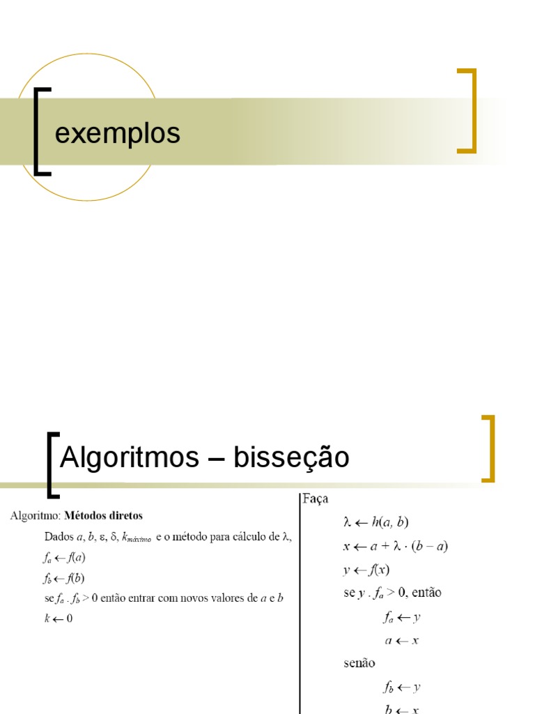 Codigos Octave | PDF | Métodos y materiales de enseñanza