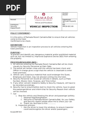 Vehicle Inspection.sop.9