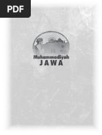 Download Muhammadiyah Jawa - Ahmad Najib Burhani by Zamm Kurasake Tomodachi SN307506600 doc pdf