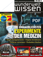 Wunderwelt Wissen 0316 PDF